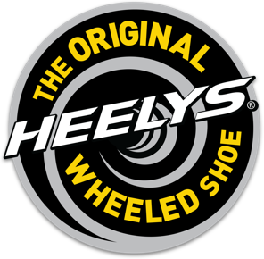 Heelys coupon codes, promo codes and deals