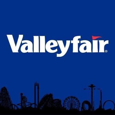 valleyfair coupon codes, promo codes and deals