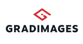 Gradimages coupon codes, promo codes and deals