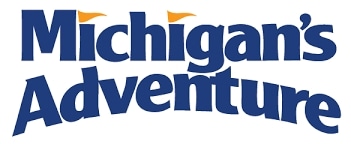 Michigan Adventure coupon codes, promo codes and deals