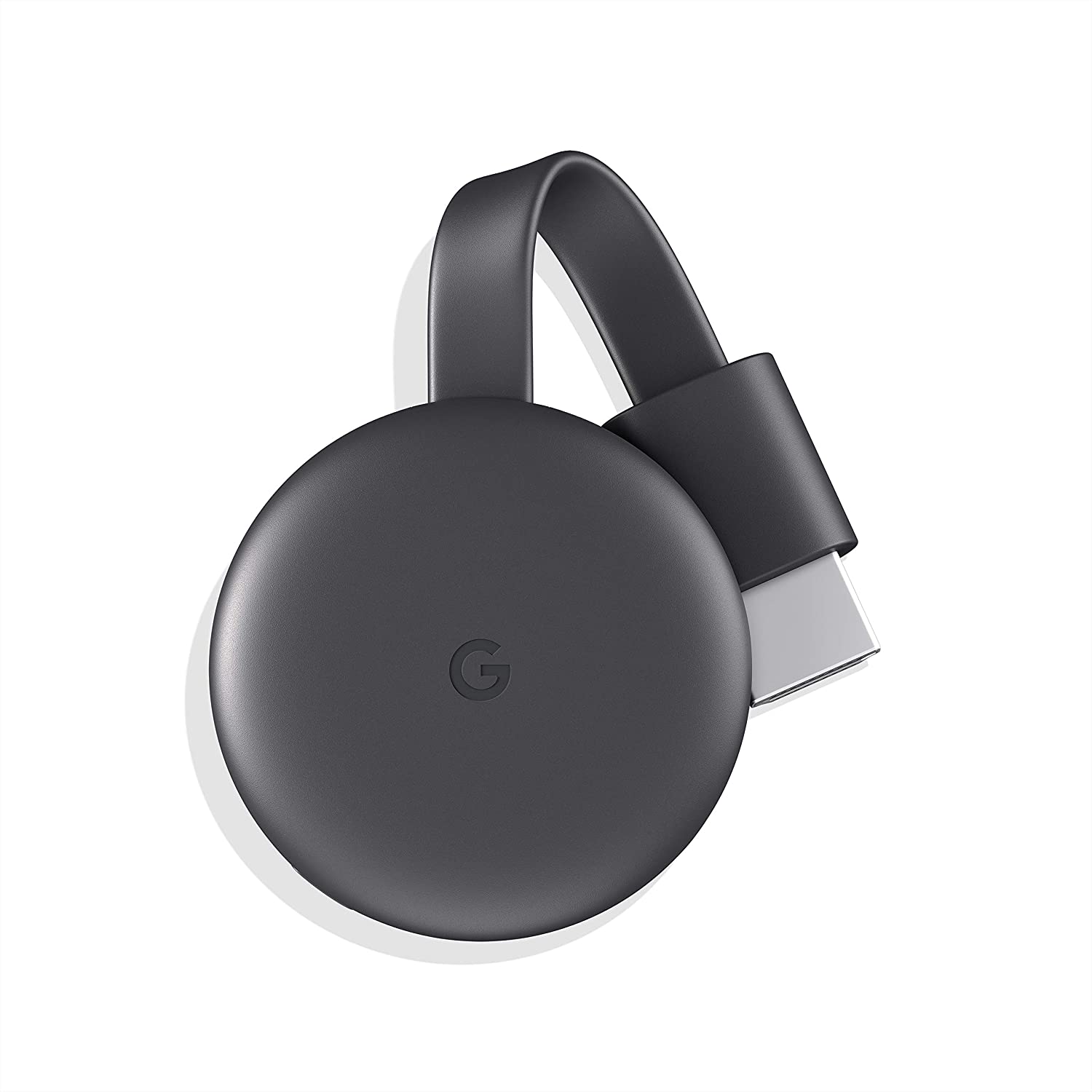 Chromecast coupon codes, promo codes and deals