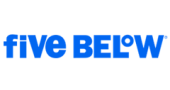 Five below coupon codes, promo codes and deals