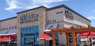 La Madeleine coupon codes, promo codes and deals