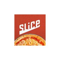 Slicelife coupon codes, promo codes and deals