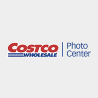 Costco photo