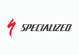 Specialized Concept Store coupon codes, promo codes and deals