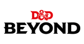 D&D beyond coupon codes, promo codes and deals