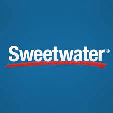 Sweetwater coupon codes, promo codes and deals