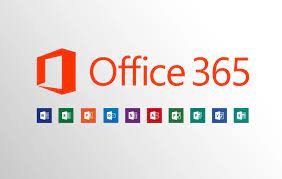Office 365 coupon codes, promo codes and deals