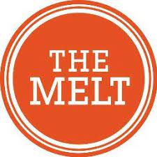 The Melt coupon codes, promo codes and deals