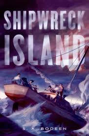 Shipwreck Island coupon codes, promo codes and deals
