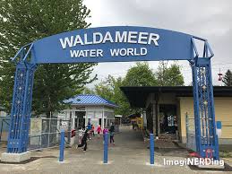 Waldameer Park coupon codes, promo codes and deals
