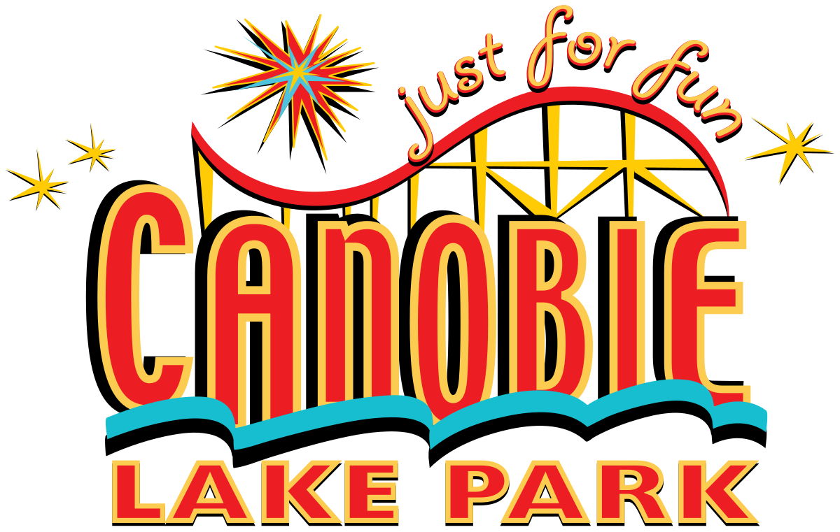 Canobie Lake Park coupon codes, promo codes and deals