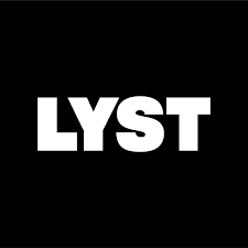 Lyst coupon codes, promo codes and deals