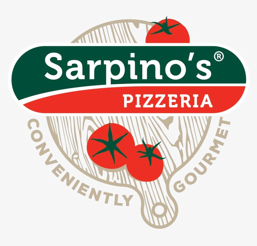 Sarpinos coupon codes, promo codes and deals