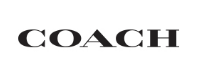 Coach Cashback coupon codes, promo codes and deals