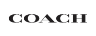 Coach Cashback coupon codes, promo codes and voucher Coach Cashback coupon codes, promo codes and deals
