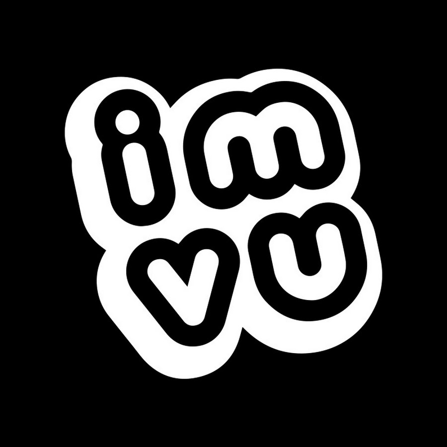 IMVU coupon codes, promo codes and deals