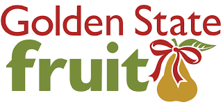 Golden State Fruit coupon codes, promo codes and deals