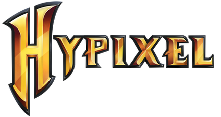 Hypixel coupon codes, promo codes and deals