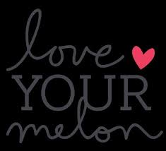 Love Your Melon coupon codes, promo codes and deals