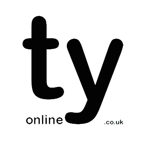 Ty coupon codes, promo codes and deals
