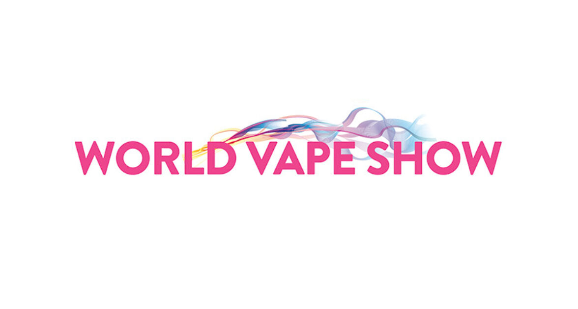 World Vape Show coupon codes, promo codes and deals