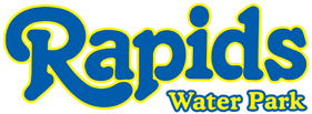 Rapids Water Park coupon codes, promo codes and deals