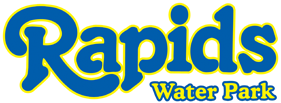 Rapid waters park coupon