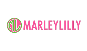 Marleylilly coupon codes, promo codes and deals