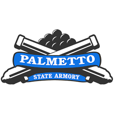 Palmetto State Armory Discount Code Reddit coupon codes, promo codes and deals