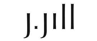 J Jill coupon codes, promo codes and deals