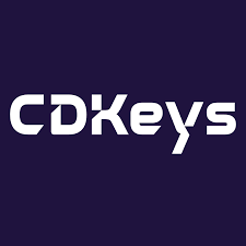Cd Keys coupon codes, promo codes and deals