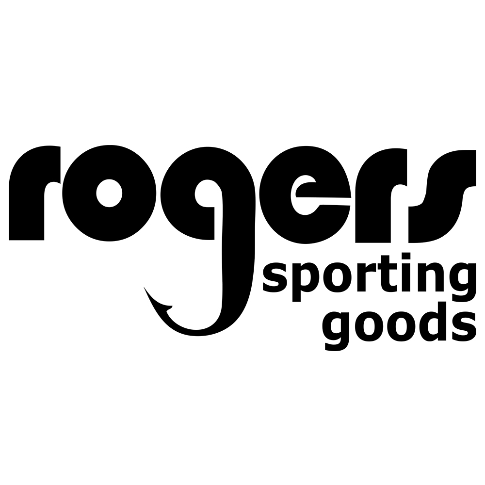 Rogers Sporting Goods coupon codes, promo codes and deals