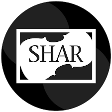 SHARMUSIC coupon codes, promo codes and deals