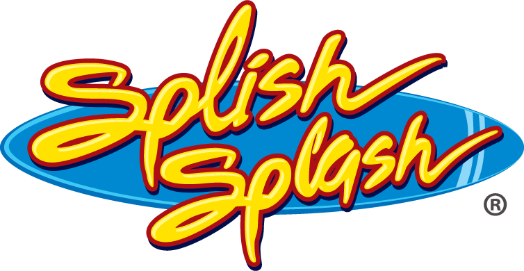 Splish Splash coupon codes, promo codes and deals