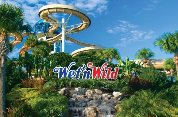 Wet'n'Wild coupon codes, promo codes and deals