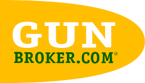 Gunbroker coupon codes, promo codes and deals