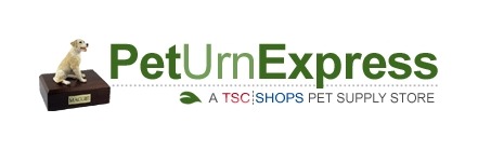 PetUrnExpress.com coupon codes, promo codes and deals
