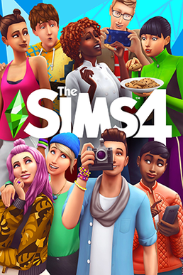 The Sims 4 Discount Codes