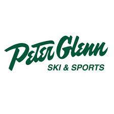 Peter Glenn coupon codes, promo codes and deals