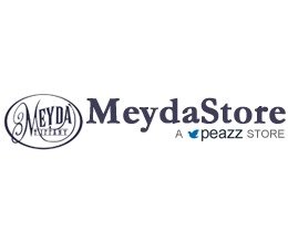MeydaStore.com coupon codes, promo codes and deals