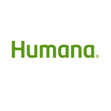 Humana coupon codes, promo codes and deals