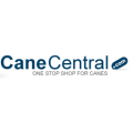CaneCentral coupon codes, promo codes and deals