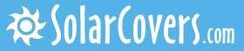 SolarCovers coupon codes, promo codes and deals