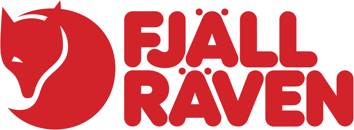 Fjallraven coupon codes, promo codes and deals