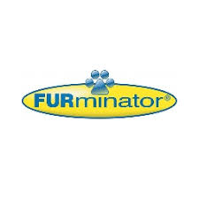 Furminator coupon codes, promo codes and deals