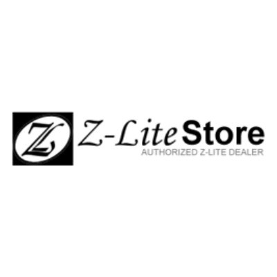 ZLiteStore coupon codes, promo codes and deals