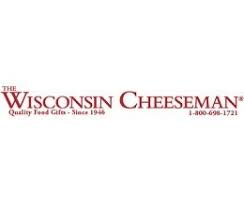 Wisconsincheeseman coupon codes, promo codes and deals