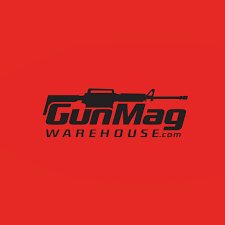GunMag Warehouse coupon codes, promo codes and deals